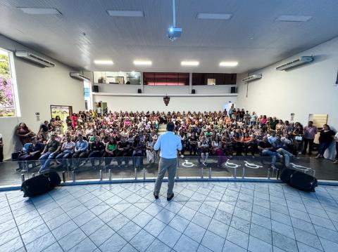 0025 - Fotos Educação Câmera 05_02_25