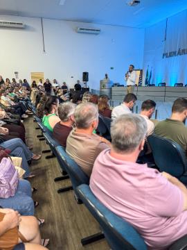 0026 - Fotos Educação Câmera 05_02_25