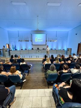 0027 - Fotos Educação Câmera 05_02_25