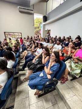 0028 - Fotos Educação Câmera 05_02_25