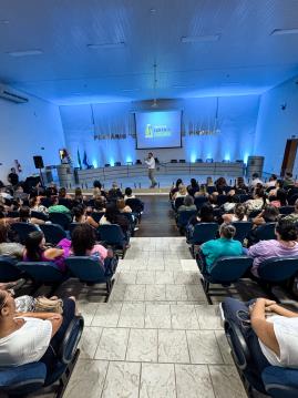 0029 - Fotos Educação Câmera 05_02_25