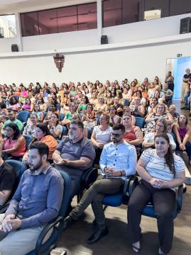 0033 - Fotos Educação Câmera 05_02_25