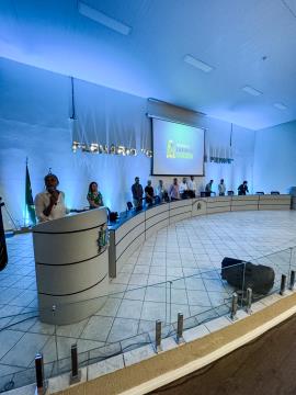 0034 - Fotos Educação Câmera 05_02_25