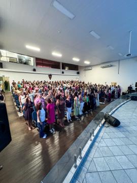 0035 - Fotos Educação Câmera 05_02_25