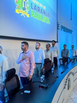 0036 - Fotos Educação Câmera 05_02_25