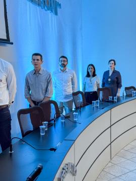 0038 - Fotos Educação Câmera 05_02_25