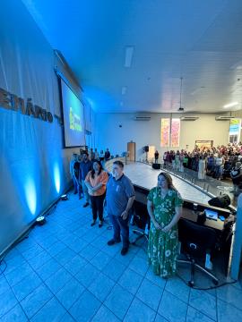 0039 - Fotos Educação Câmera 05_02_25