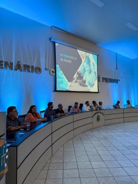 0041 - Fotos Educação Câmera 05_02_25