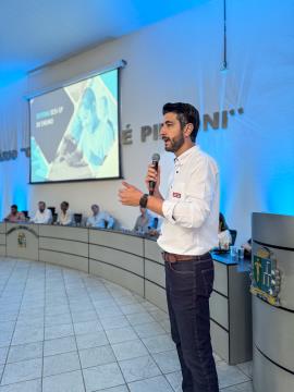 0043 - Fotos Educação Câmera 05_02_25