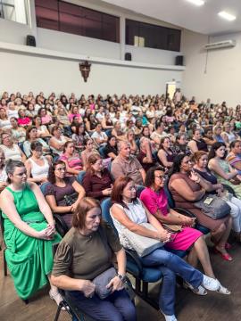 0045 - Fotos Educação Câmera 05_02_25