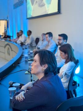 0051 - Fotos Educação Câmera 05_02_25