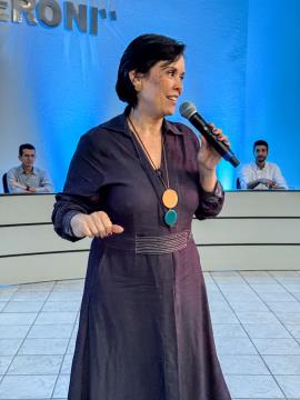 0053 - Fotos Educação Câmera 05_02_25