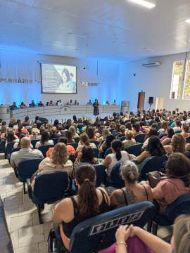0055 - Fotos Educação Câmera 05_02_25