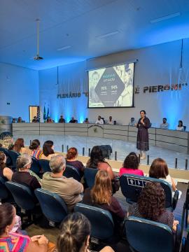 0057 - Fotos Educação Câmera 05_02_25