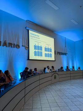 0058 - Fotos Educação Câmera 05_02_25