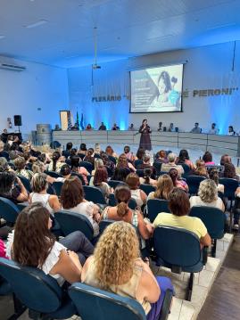 0056 - Fotos Educação Câmera 05_02_25