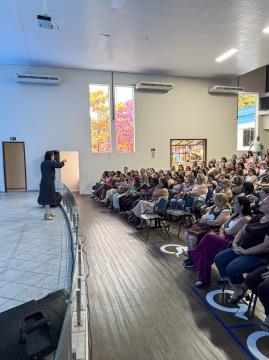 0059 - Fotos Educação Câmera 05_02_25