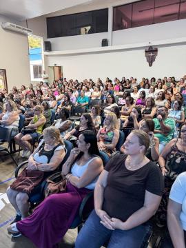 0060 - Fotos Educação Câmera 05_02_25