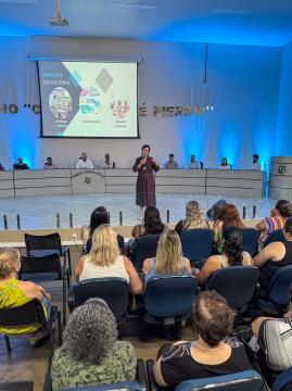 0062 - Fotos Educação Câmera 05_02_25