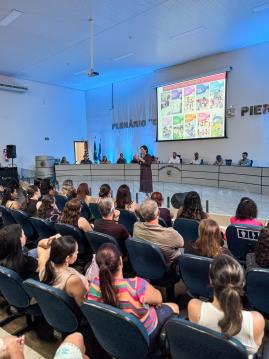 0065 - Fotos Educação Câmera 05_02_25