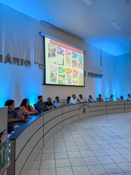 0066 - Fotos Educação Câmera 05_02_25