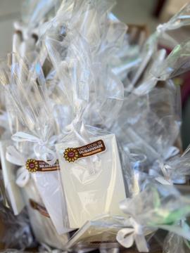 0067 - Fotos Educação Câmera 05_02_25