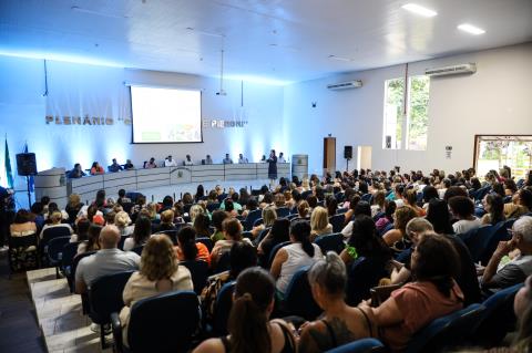 0068 - Fotos Educação Câmera 05_02_25