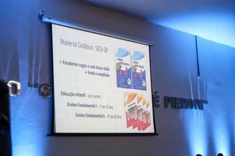 0069 - Fotos Educação Câmera 05_02_25