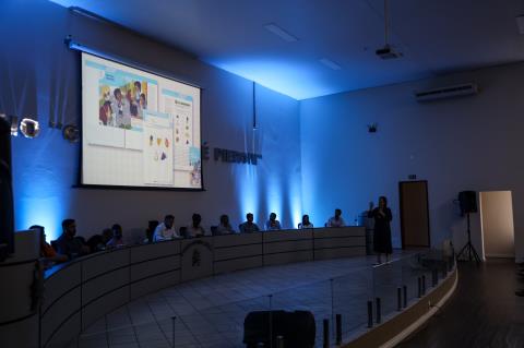 0072 - Fotos Educação Câmera 05_02_25