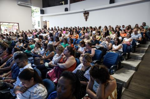 0073 - Fotos Educação Câmera 05_02_25