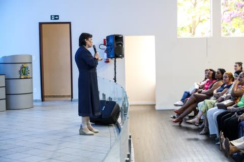 0076 - Fotos Educação Câmera 05_02_25