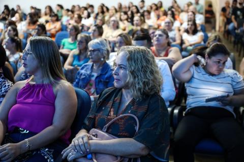 0077 - Fotos Educação Câmera 05_02_25