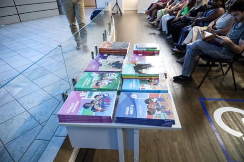 0078 - Fotos Educação Câmera 05_02_25