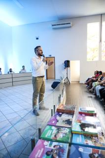 0079 - Fotos Educação Câmera 05_02_25