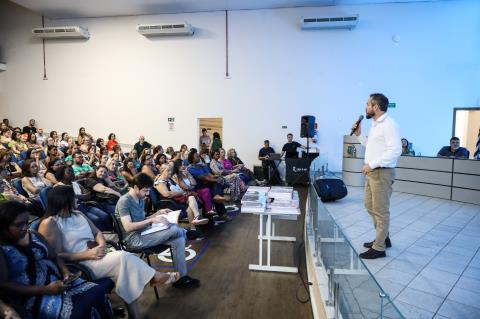 0080 - Fotos Educação Câmera 05_02_25