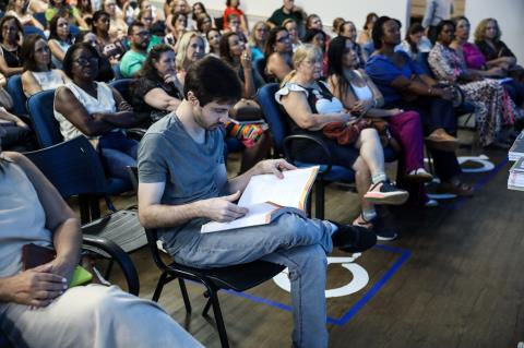 0081 - Fotos Educação Câmera 05_02_25