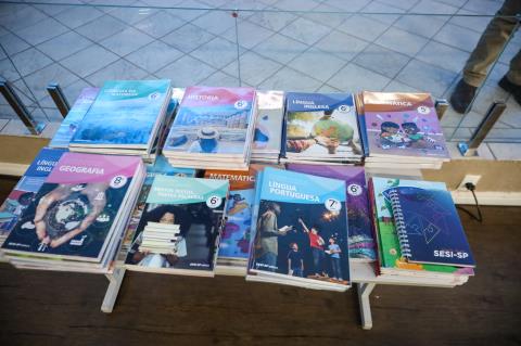 0084 - Fotos Educação Câmera 05_02_25