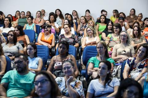 0087 - Fotos Educação Câmera 05_02_25