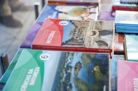 0088 - Fotos Educação Câmera 05_02_25