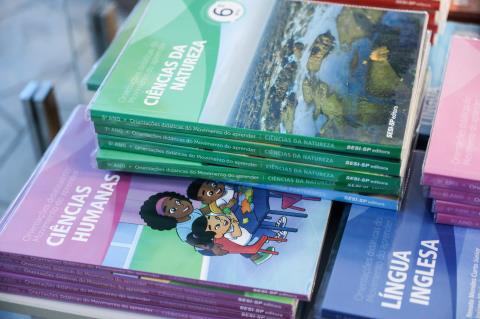 0089 - Fotos Educação Câmera 05_02_25