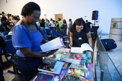 0091 - Fotos Educação Câmera 05_02_25