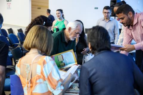 0094 - Fotos Educação Câmera 05_02_25