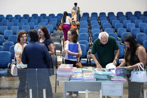 0096 - Fotos Educação Câmera 05_02_25