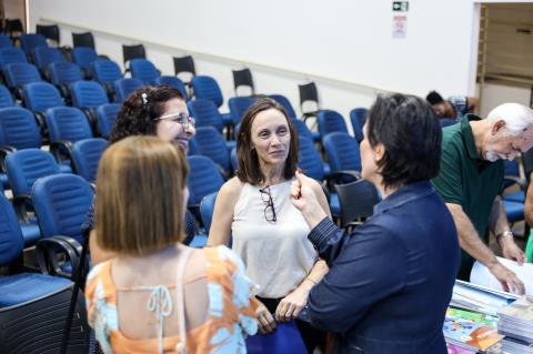 0098 - Fotos Educação Câmera 05_02_25