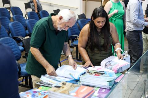 0099 - Fotos Educação Câmera 05_02_25