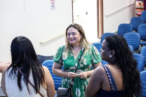 0100 - Fotos Educação Câmera 05_02_25