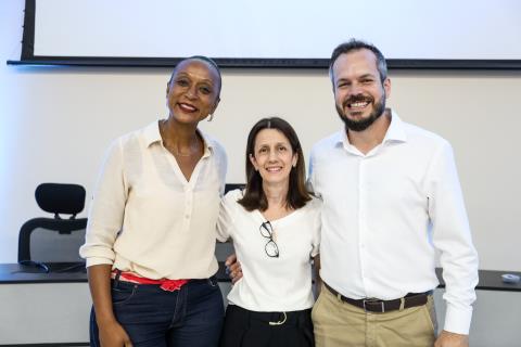 0101 - Fotos Educação Câmera 05_02_25