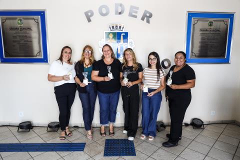 0102 - Fotos Educação Câmera 05_02_25