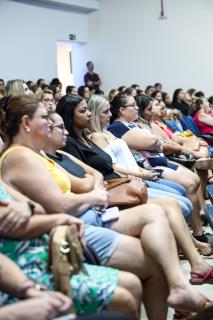 0113 - Fotos Educação Câmera 05_02_25