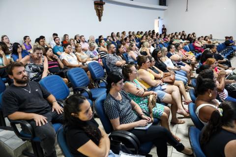 0114 - Fotos Educação Câmera 05_02_25